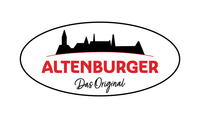 Partner Name