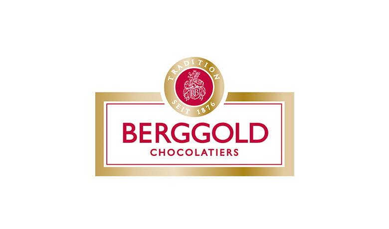 BERGGOLD