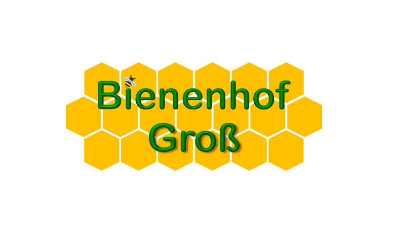 Partner Name