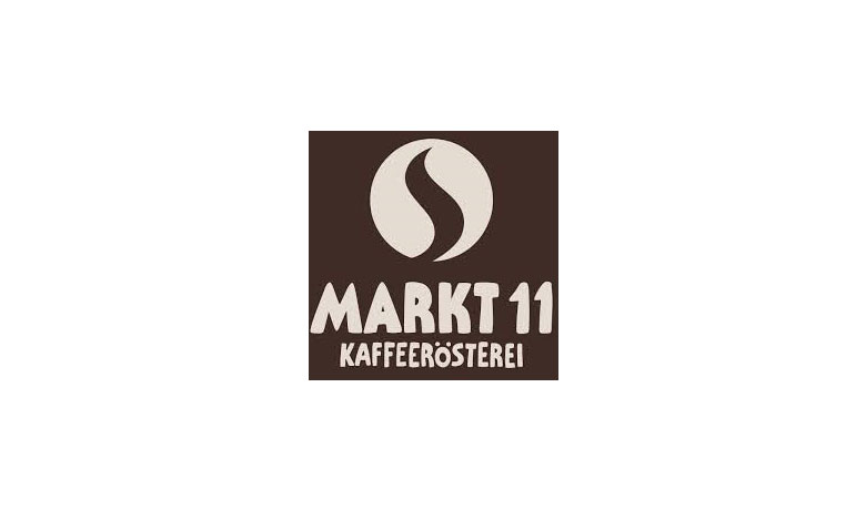 Partner Name