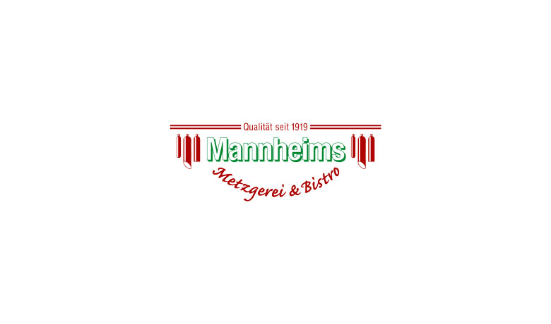 Partner Name