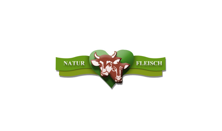 NATURFLEISCH „RENNSTEIG“ – OBERWEIßBACH
