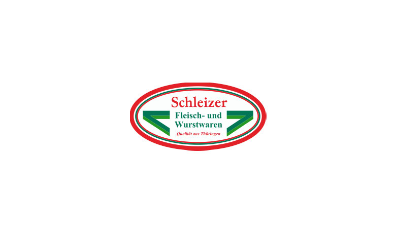 Partner Name