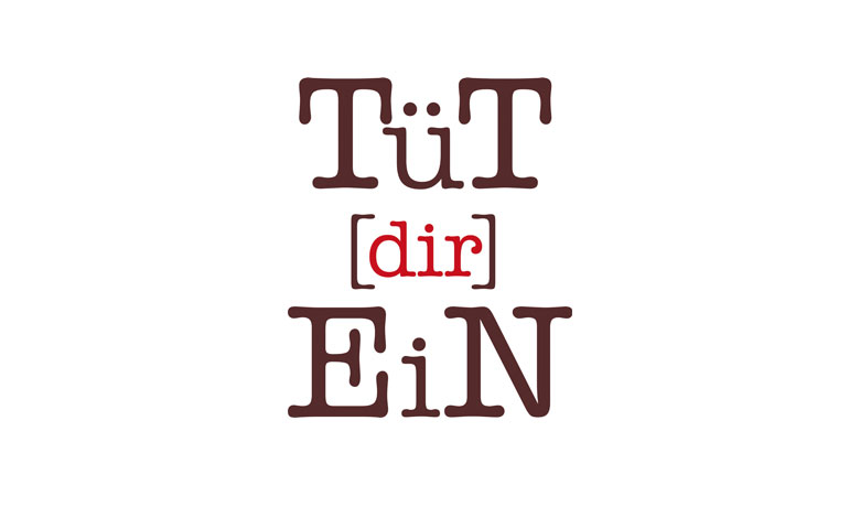 Partner Name