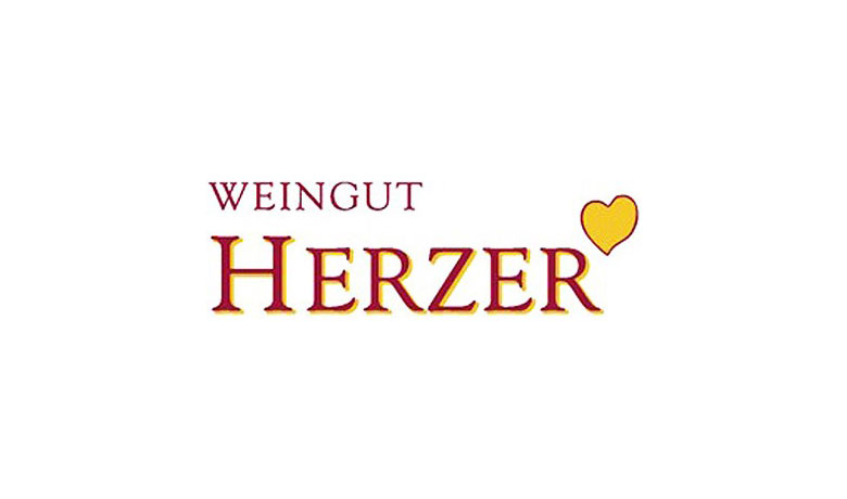 Partner Name