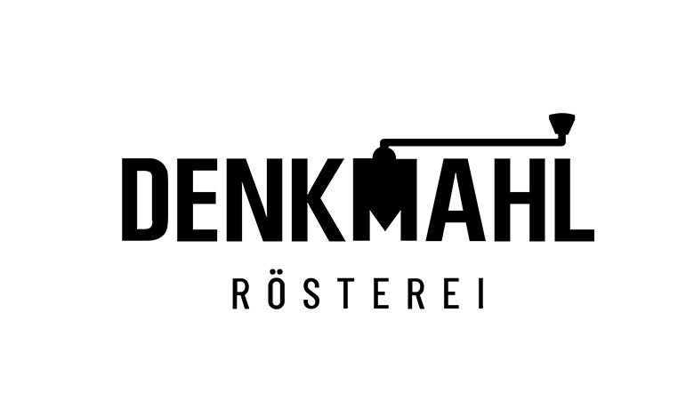 Partner Name