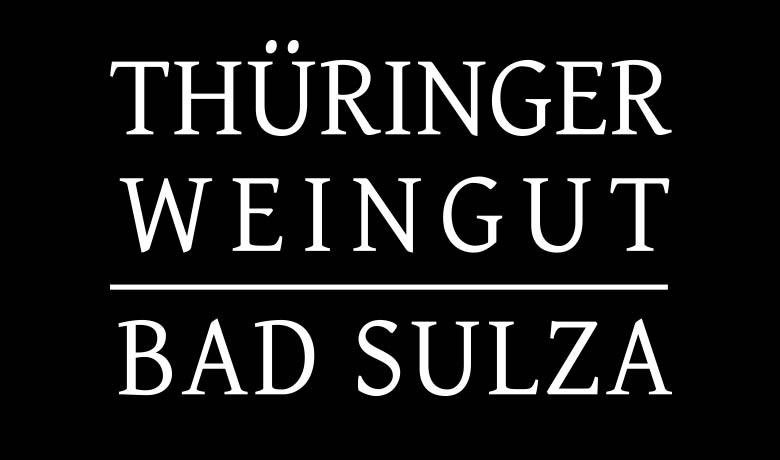 Partner Name