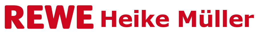 REWE Team Neustadt Orla