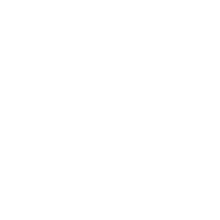 PARTY-MÖBEL