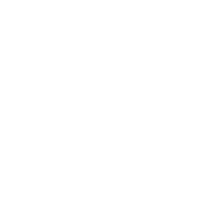 BÄCKEREI