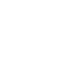 CASHBACK