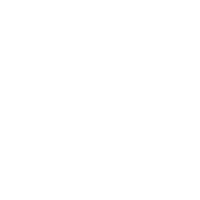 GESCHENKKÖRBE