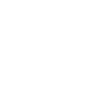 GETRÄNKE