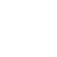 GUTSCHEINKARTEN