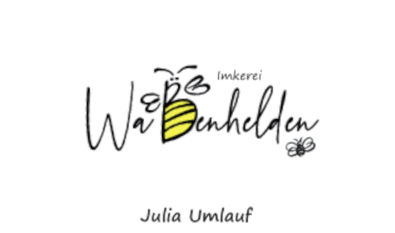 WaBenhelden